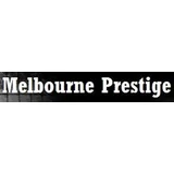 Melbourne Prestige Car Detailing