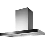 Electrolux ERCE9025BK