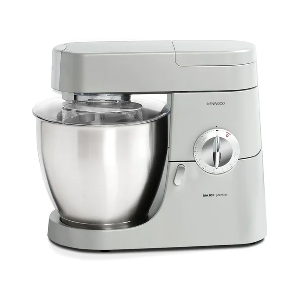 Kenwood Premier Major KMM770 reviews