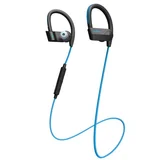 Jabra Sport Pace