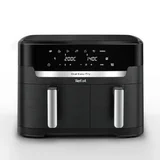 Tefal Dual Easy Fry XXXL 11L EY9428
