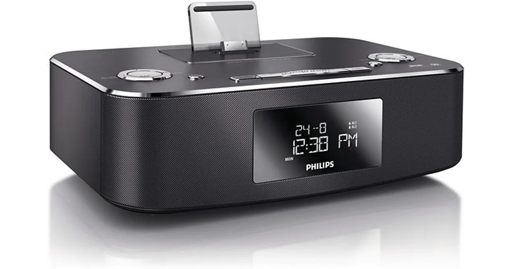 Philips DCB291/12 Questions | ProductReview.com.au
