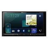 Pioneer AVH-Z5050BT