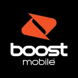 Boost Mobile