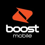 Boost Mobile | ProductReview.com.au
