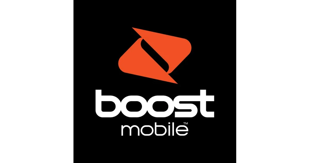 Boost Mobile reviews page 6 ProductReview .au