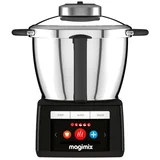 Kogan thermoblend reviews sale