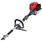 Honda Versatool Power Head UMC435