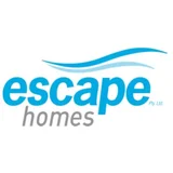 Escape Homes
