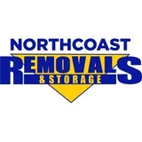 North Coast Removals & Storage