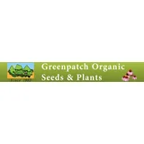 Greenpatch Organic Seeds & Plants