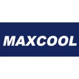 Maxcool