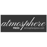 Atmosphere Press
