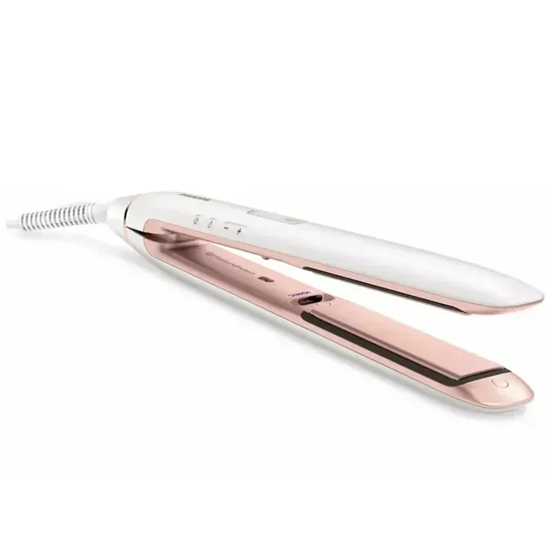 Philips pro straightener review best sale