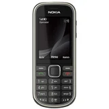 Nokia 3720 classic