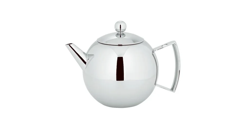 Avanti Mondo Questions