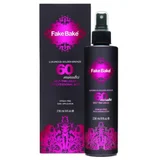Fake Bake 60 Minutes Self Tan Liquid