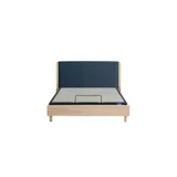 Ecosa Haven Adjustable Bed Frame