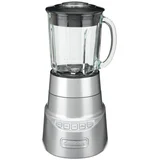 Cuisinart SPB-600XA
