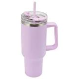 Kmart Jumbo Tumbler 1.18L