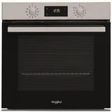 Whirlpool 10 Function Pyrolytic Oven AKP3840PIXAUS