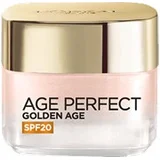 L'Oreal Paris Age Perfect Golden Age SPF15 Day Cream