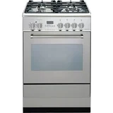 DéLonghi D61GW
