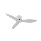 Claro Essentials Spirit DC without Light 44"