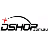 Dshop