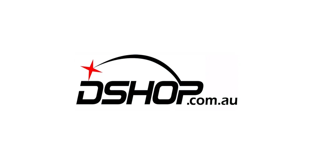 Dshop | ProductReview.com.au