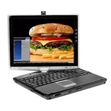 Toshiba Portege M200