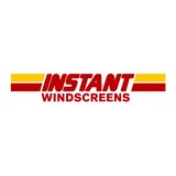 Instant Windscreens & Tinting