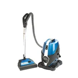 Sirena System Water Filtration Vacuum Cleaner