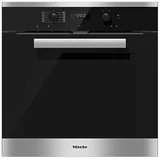 Miele H 6260 BP