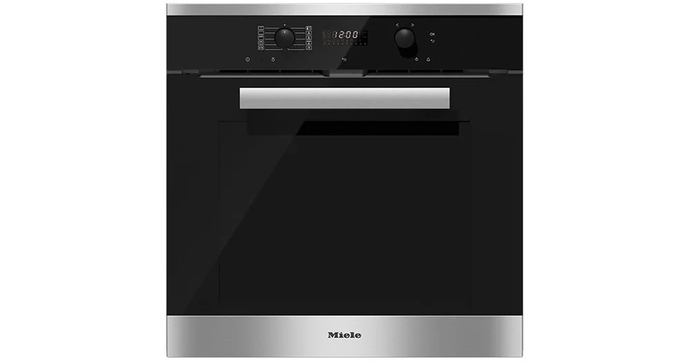 Miele H 6260 BP
