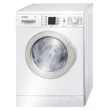 Bosch Home Appliances Serie 4 WAE24462AU