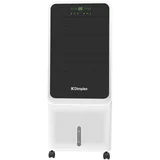 Dimplex Evaporative Cooler DCEVP Series