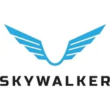 Skywalker