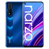Realme Narzo 30 Pro 5G 128GB / 4GB RAM