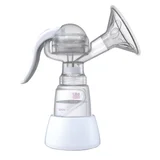 Unimom Mezzo Manual Breast Pump