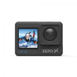 Zero-X ZX-40 Action Camera