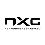 Nextgenranger.com.au