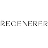 Regenerer