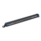 Adventure Kings 20" Lethal Single Row Light Bar