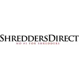 Shredders Direct
