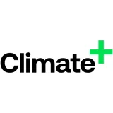 Climate Plus