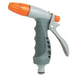 Pope Handy Gun 1010760