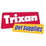 Trixan Pet Supplies