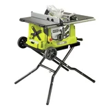 Ryobi RTS1825RG