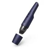 Eufy HomeVac H11 Pure